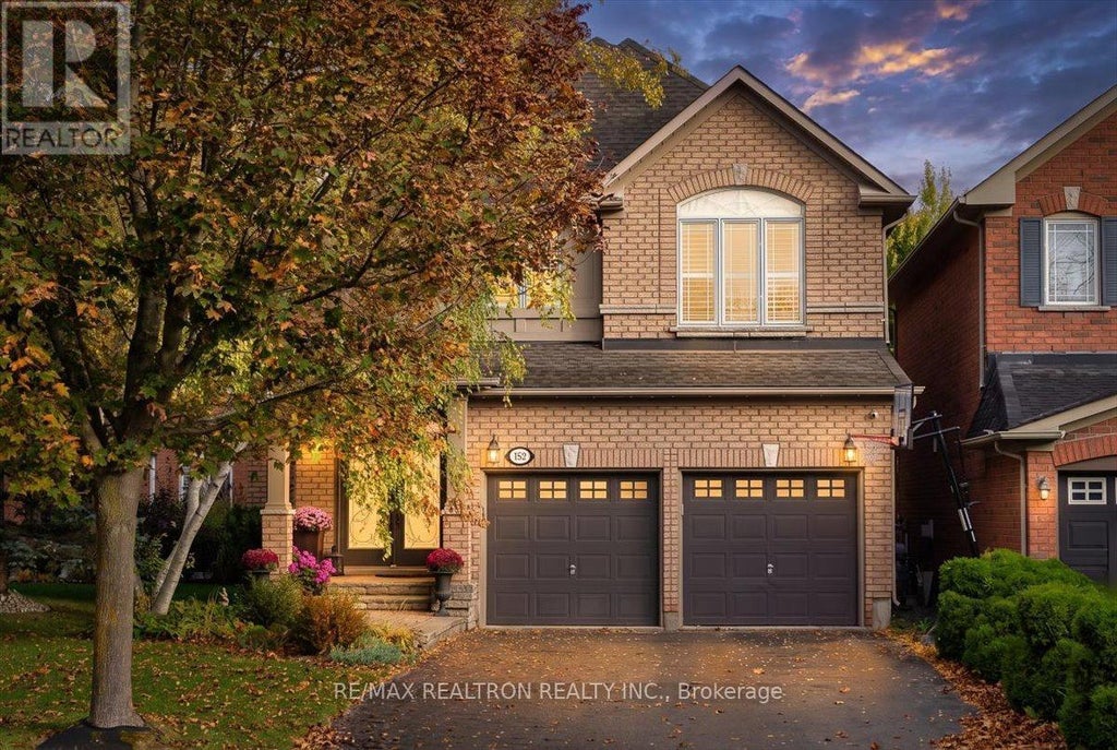162 ESTATE GARDEN DRIVE, RICHMOND HILL (OAK RIDGES), ON L4E 3X9 - Image 2415658154.jpeg?d=l