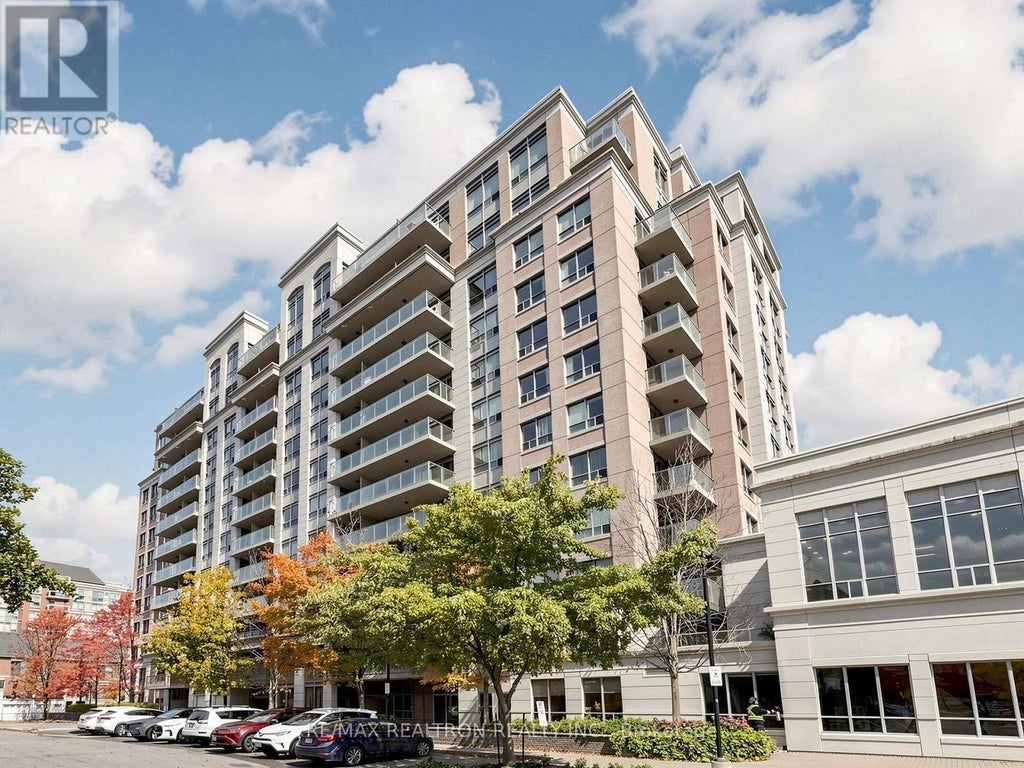 UPH3-39 GALLERIA PARKWAY, MARKHAM (COMMERCE VALLEY), ON L3T 0A6 - Image 3062202413.jpeg?d=l