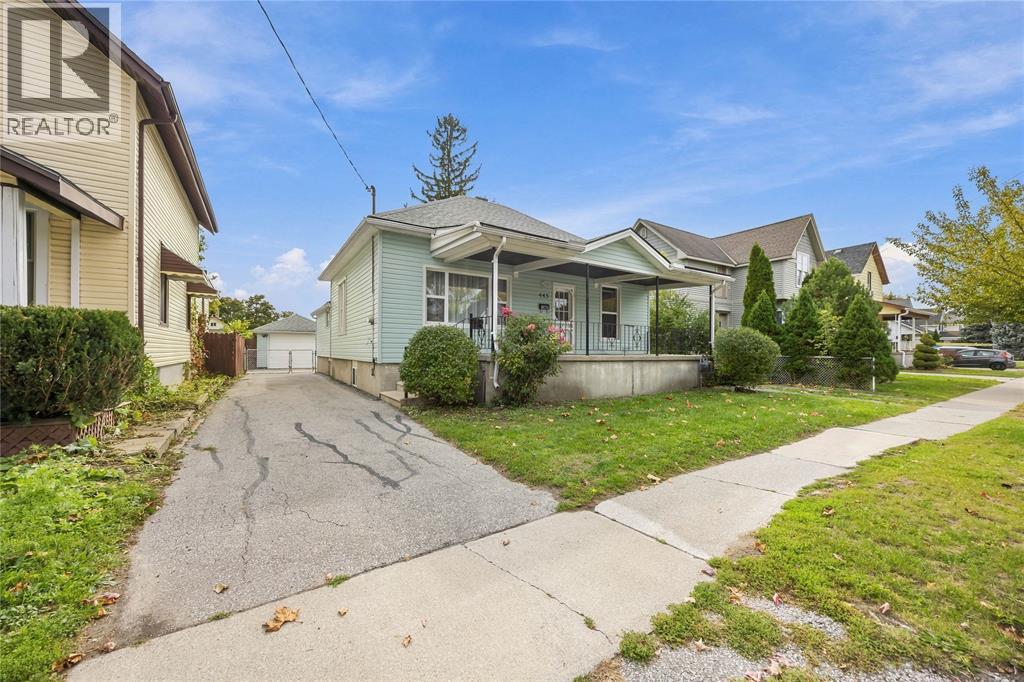 445 WELLINGTON STREET, SARNIA, ON N7T 1H3 - Image 4249374593.jpeg?d=l