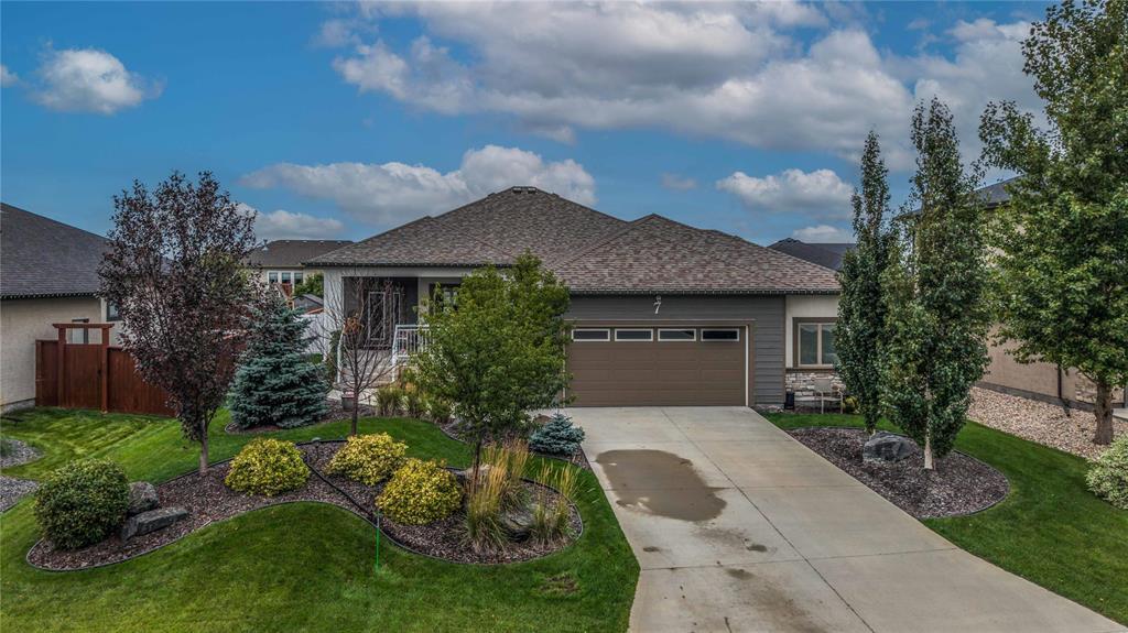 7 ERB FARM ROAD, MACDONALD (TOWN), MB R4G 0E1 - Image 3237402197.jpeg?d=l