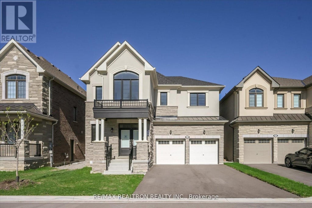 2858 FOXDEN SQUARE, PICKERING, ON L1X 0N9 - Image 2632954957.jpeg?d=l