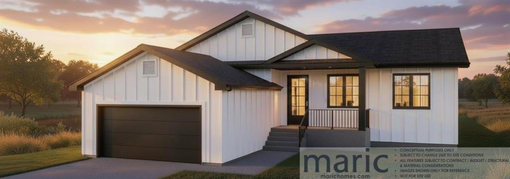 17 BUR OAK DRIVE, WEST ST PAUL, MB R4A 0H8 - Image 3866468059.jpeg?d=l