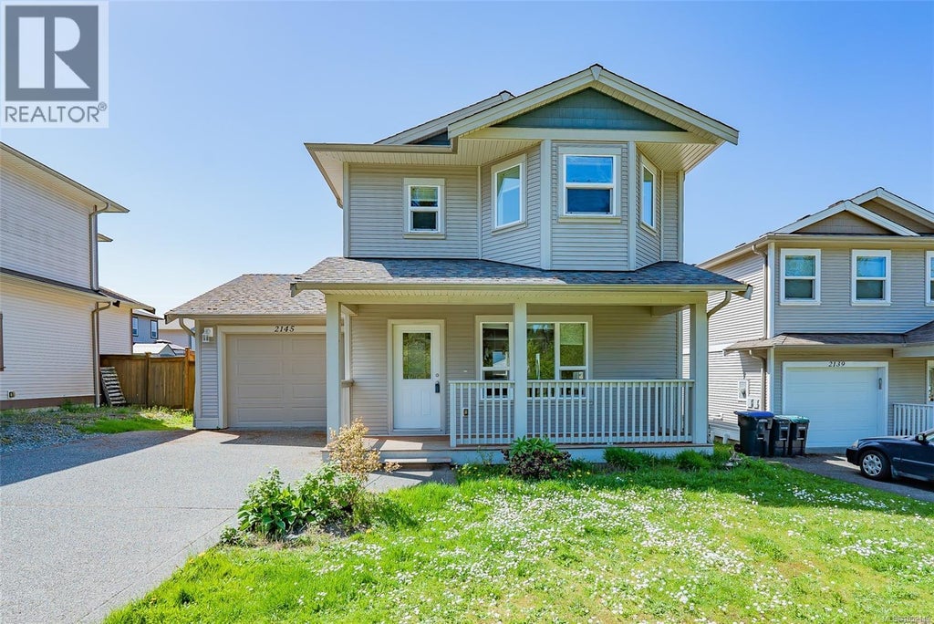 2145 VILLAGE DR, NANAIMO, BC V9X 0A7 - Image 217428252.jpeg?d=l