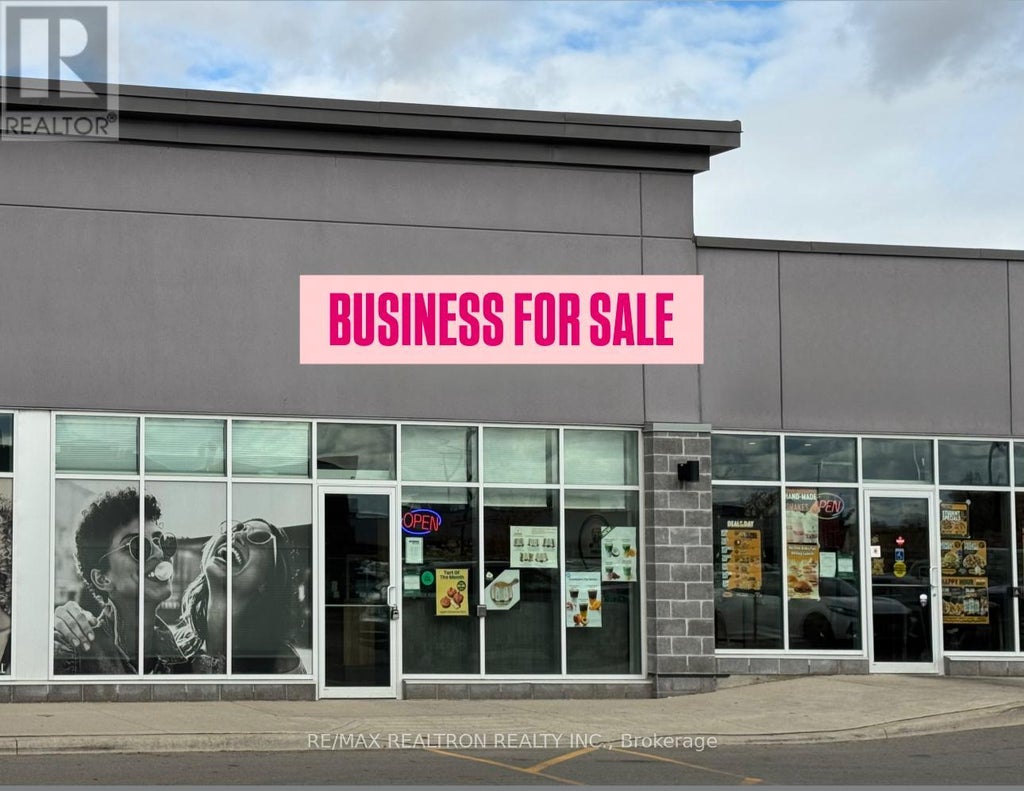 4-6 - 57 HARRY WALKER PARKWAY S, NEWMARKET (NEWMARKET INDUSTRIAL PARK), ON L3Y 0G3 - Image 729906232.jpeg?d=l