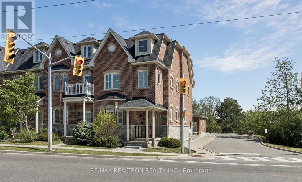37 BULLOCK DRIVE, MARKHAM (MARKHAM VILLAGE), ON L3P 8P1 - Image 718840351.jpeg?d=l