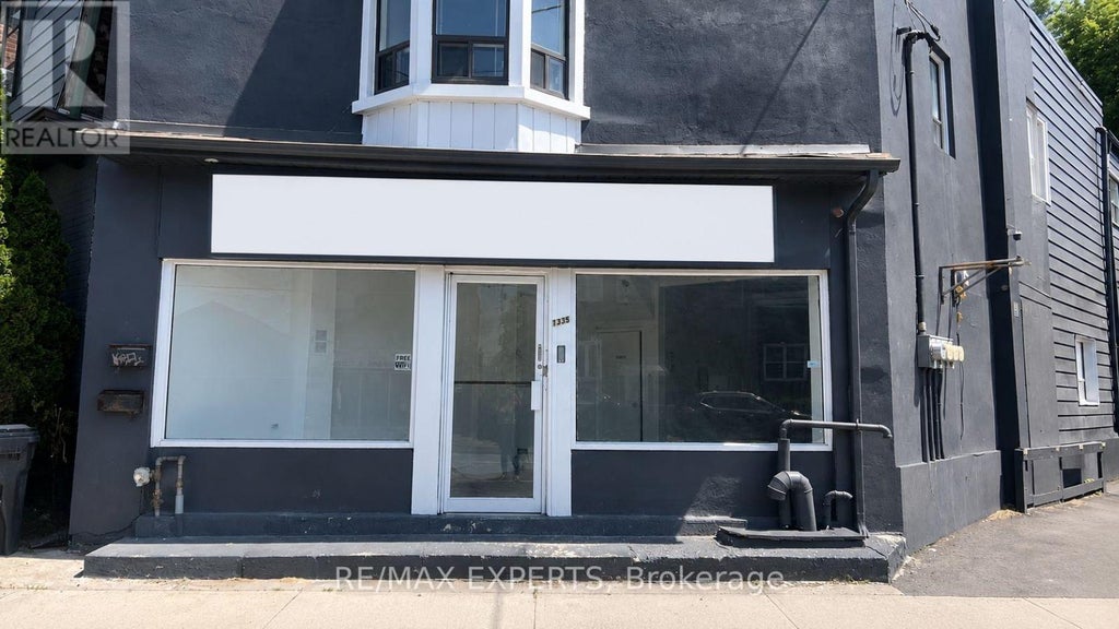 1335 WESTON ROAD, TORONTO (MOUNT DENNIS), ON M6M 4R7 - Image 1955887546.jpeg?d=l