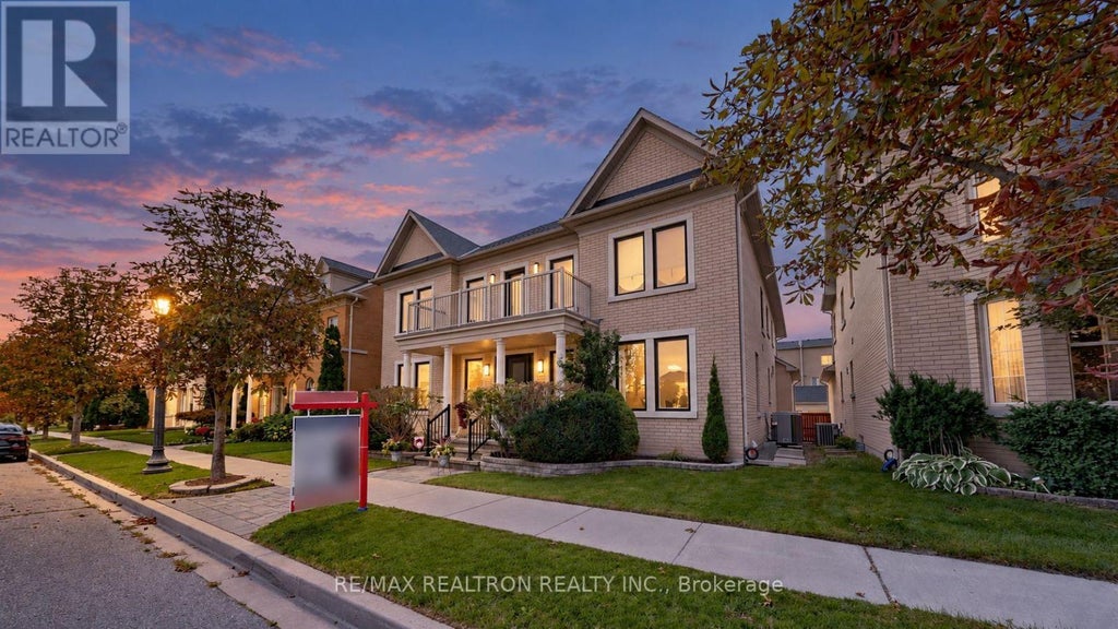 9 GARDON AVENUE, MARKHAM (CATHEDRALTOWN), ON L6C 0A5 - Image 2388481011.jpeg?d=l