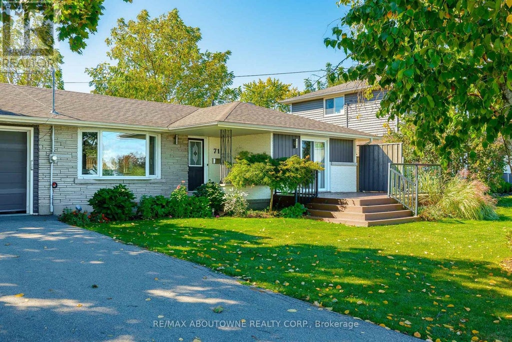 LOWER - 71 LAKESIDE DRIVE, GRIMSBY (GRIMSBY BEACH), ON L3M 2L4 - Image 2944541858.jpeg?d=l
