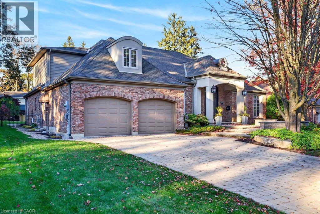9 HARRINGTON PLACE, ANCASTER, ON L9G 4Z2 - Image 2093517561.jpeg?d=l
