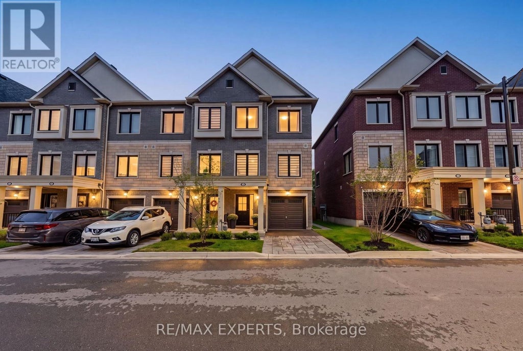 114 COVINGTON CRESCENT, WHITCHURCH-STOUFFVILLE (STOUFFVILLE), ON L4A 4W8 - Image 3991837168.jpeg?d=l