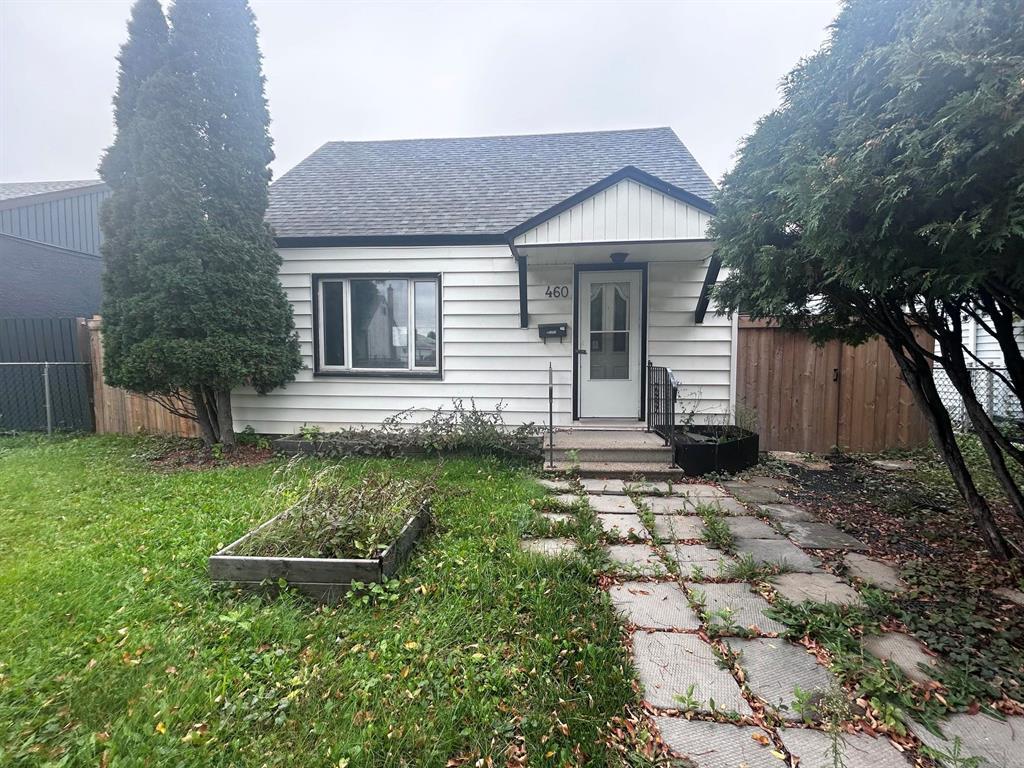 460 MONREITH STREET, WINNIPEG, MB R2X 2E3 - Image 2495161111.jpeg?d=l