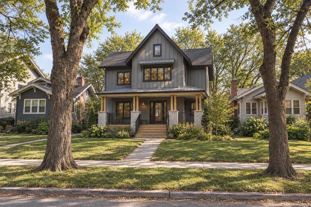 336 OAK STREET, WINNIPEG, MB R3M 3R5 - Image 3305587401.jpeg?d=l
