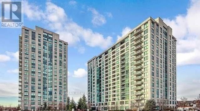 210 - 100 PROMENADE CIRCLE, VAUGHAN (BROWNRIDGE), ON L4J 7W7 - Image 3338707360.jpeg?d=l