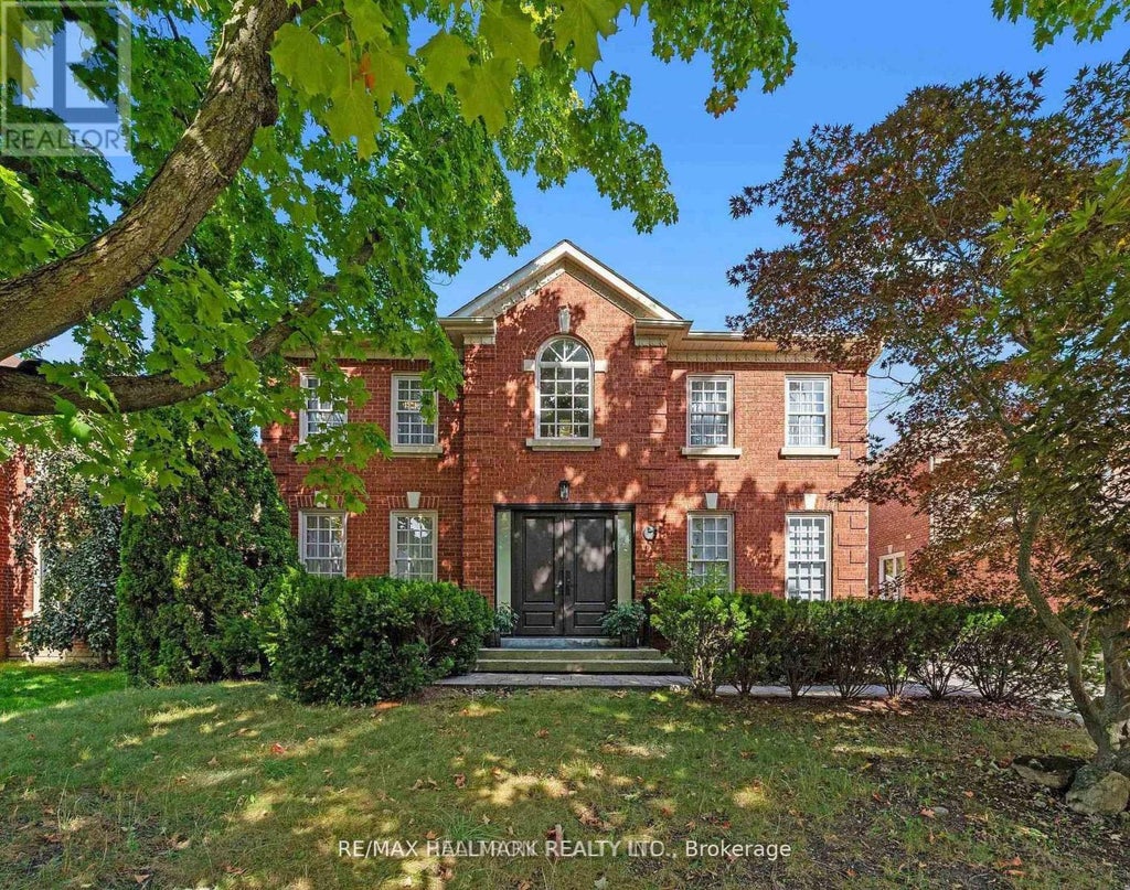 63 WILLETT CRESCENT, RICHMOND HILL (MILL POND), ON L4C 7W2 - Image 1750848474.jpeg?d=l