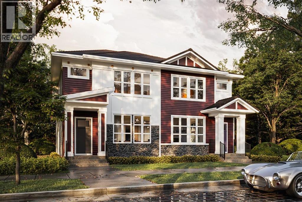 1158 BRIDGEPORT BOULEVARD, CHESTERMERE, AB T1Z 0M9 - Image 211631553.jpeg?d=l