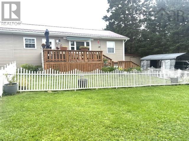 205 CLEMENTS STREET, SHELBURNE, NS B0T 1W0 - Image 238187410.jpeg?d=l