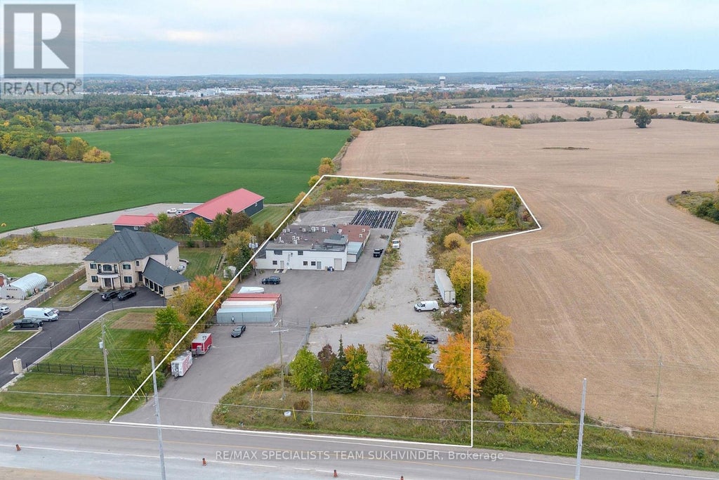 11106 WINSTON CHURCHILL BOULEVARD, HALTON HILLS (RURAL HALTON HILLS), ON L0P 1K0 - Image 3127726301.jpeg?d=l