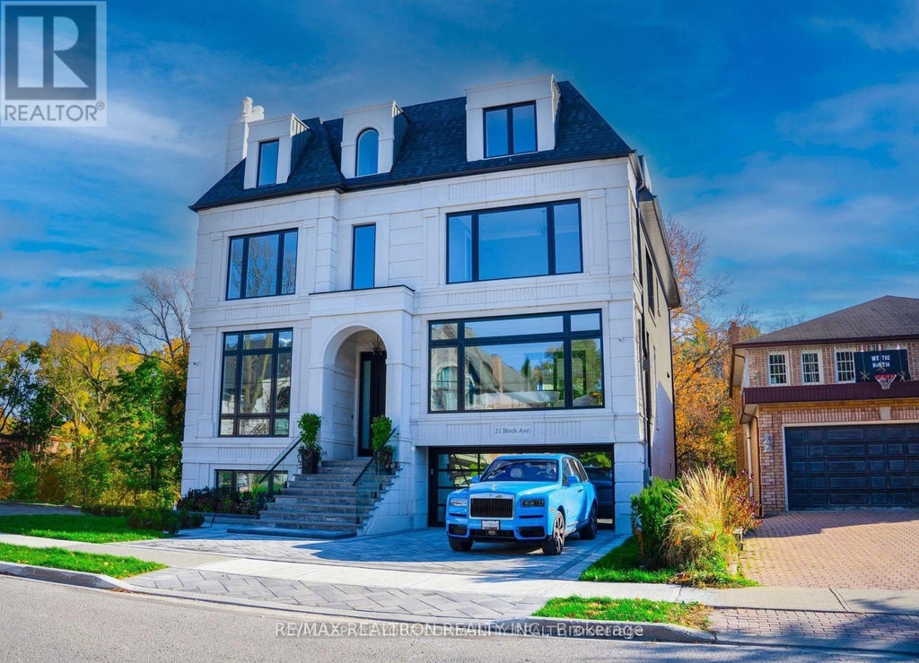 21 BIRCH AVENUE, RICHMOND HILL (SOUTH RICHVALE), ON L4C 6C4 - Image 3427309476.jpeg?d=l