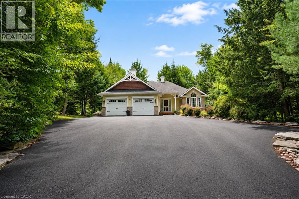 20 DEERHURST HIGHLANDS DRIVE, HUNTSVILLE, ON P1H 1B1 - Image 2618375604.jpeg?d=l