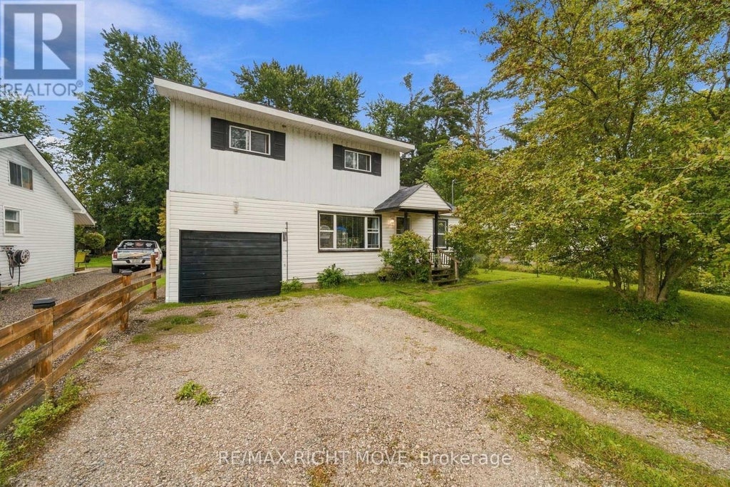 3425 CORONATION AVENUE, SEVERN (WEST SHORE), ON L0K 1G0 - Image 4268067203.jpeg?d=l