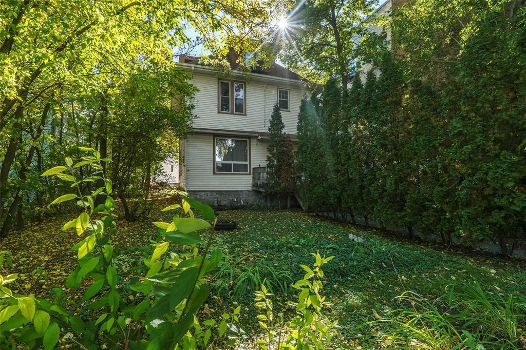 824 PRESTON AVENUE, WINNIPEG, MB R3G 0Z4 - Image 213846873.jpeg?d=l