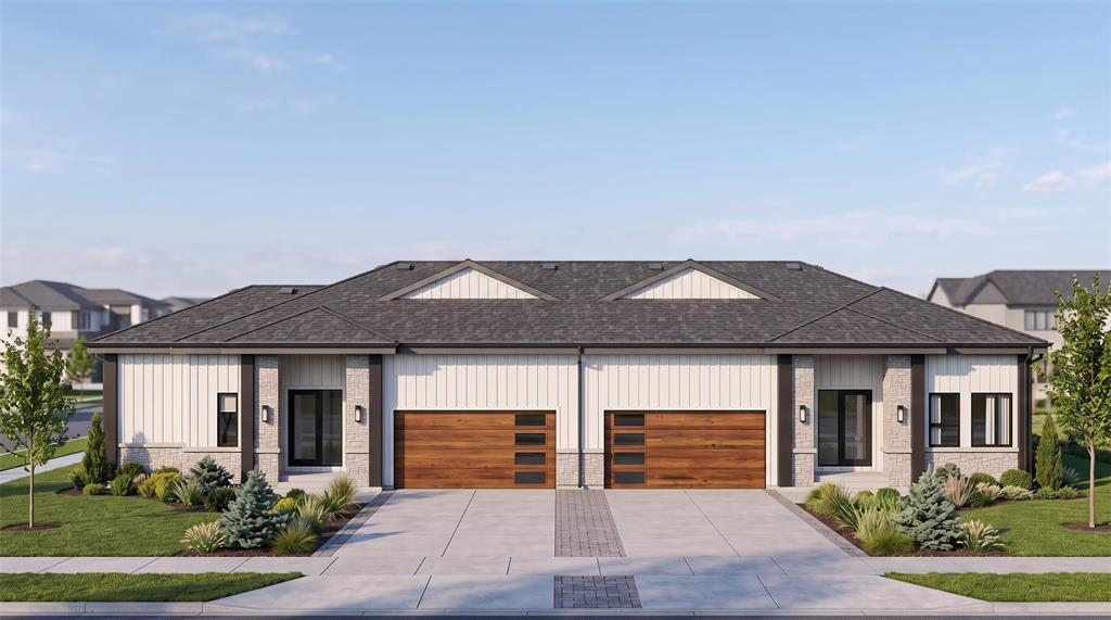 2 4506 GRANT AVENUE, WINNIPEG, MB R3R 0L3 - Image 3645984973.jpeg?d=l