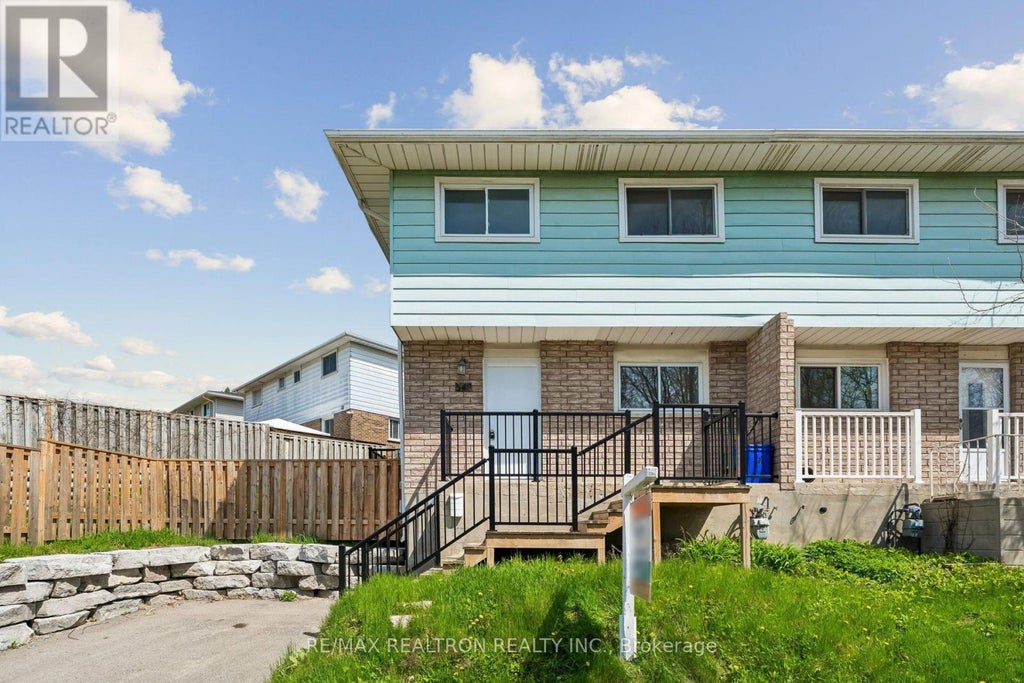 342 FERNWOOD AVENUE, OSHAWA (O'NEILL), ON L1G 2H7 - Image 1620320935.jpeg?d=l