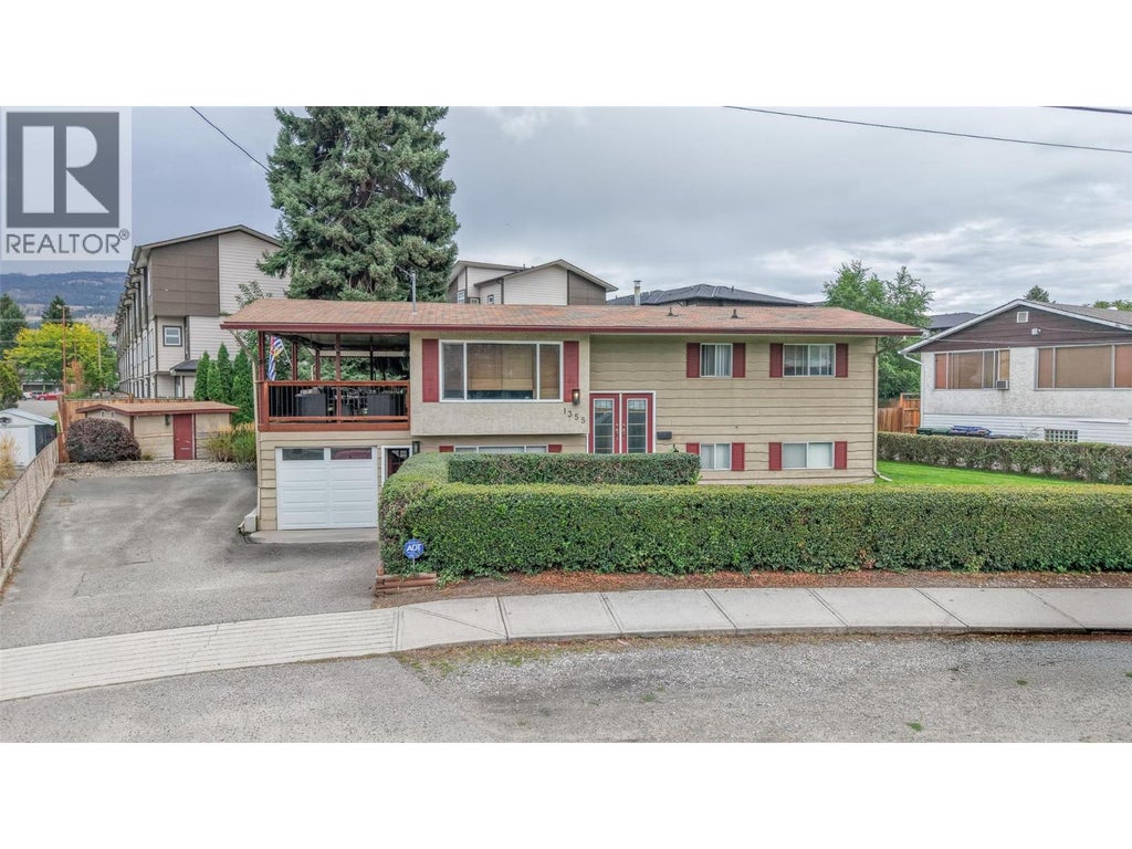 1355 ALDON ROAD, KELOWNA, BC V1X 5A1 - Image 446918952.jpeg?d=l