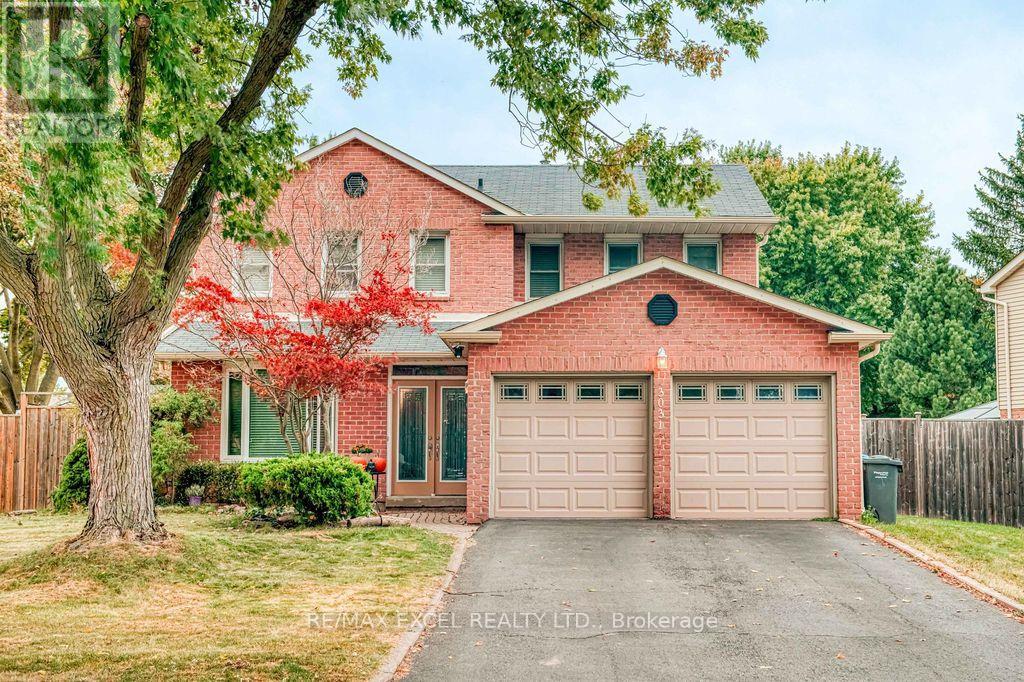 3031 KILBRIDE COURT, MISSISSAUGA (MEADOWVALE), ON L5N 3C5 - Image 1048843081.jpeg?d=l