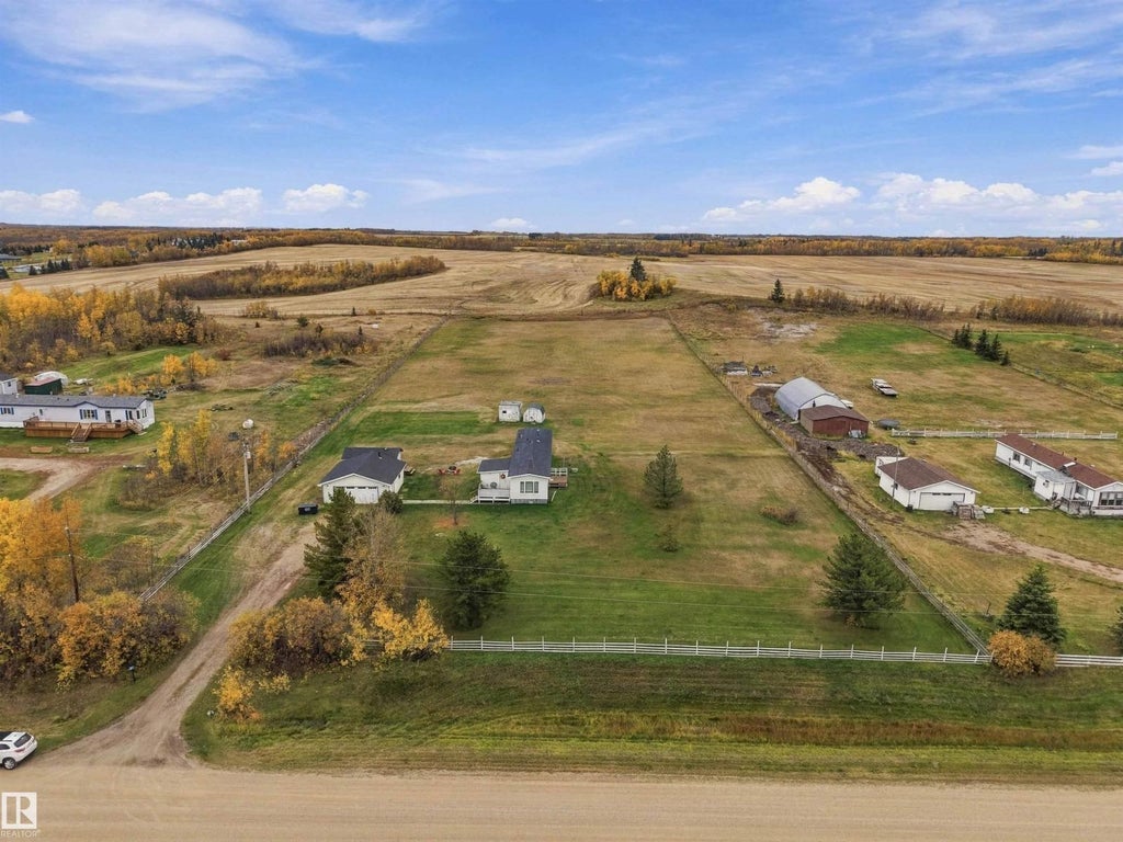 31, 23319 TWP RD 572, RURAL STURGEON COUNTY, AB T0A 1N5 - Image 845415630.jpeg?d=l