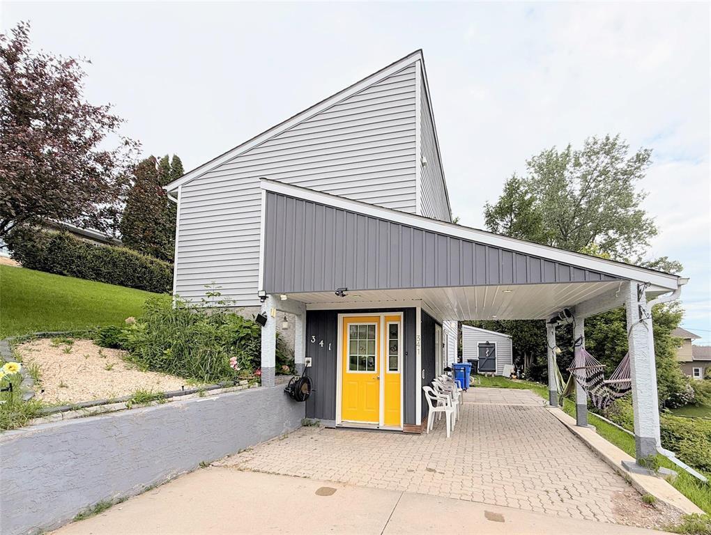 341 LILY STREET, NEEPAWA, MB R0J 1H0 - Image 1666588940.jpeg?d=l