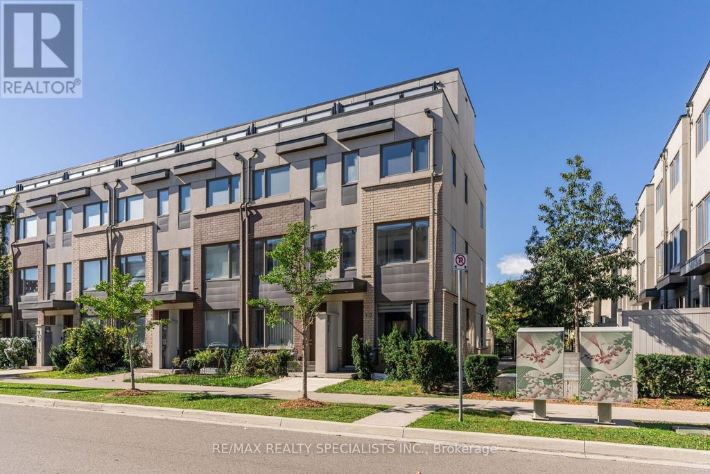 162 WILLIAM DUNCAN ROAD, TORONTO (DOWNSVIEW-RODING-CFB), ON M3K 0C1 - Image 2354967370.jpeg?d=l