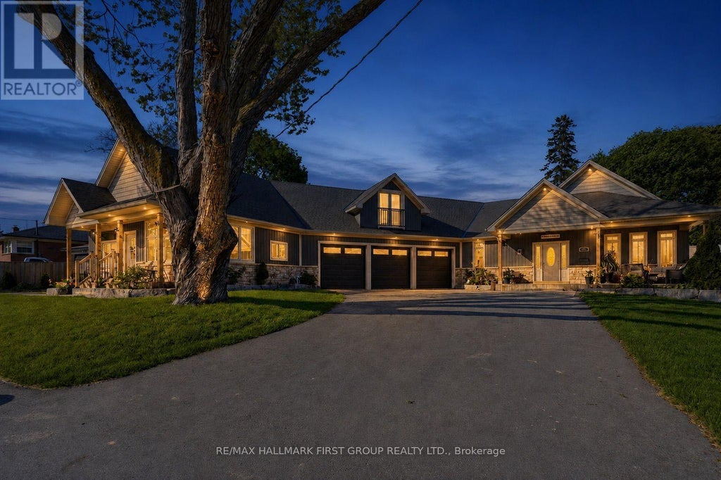 53 BROWN STREET, CLARINGTON (BOWMANVILLE), ON L1C 2R5 - Image 847879401.jpeg?d=l