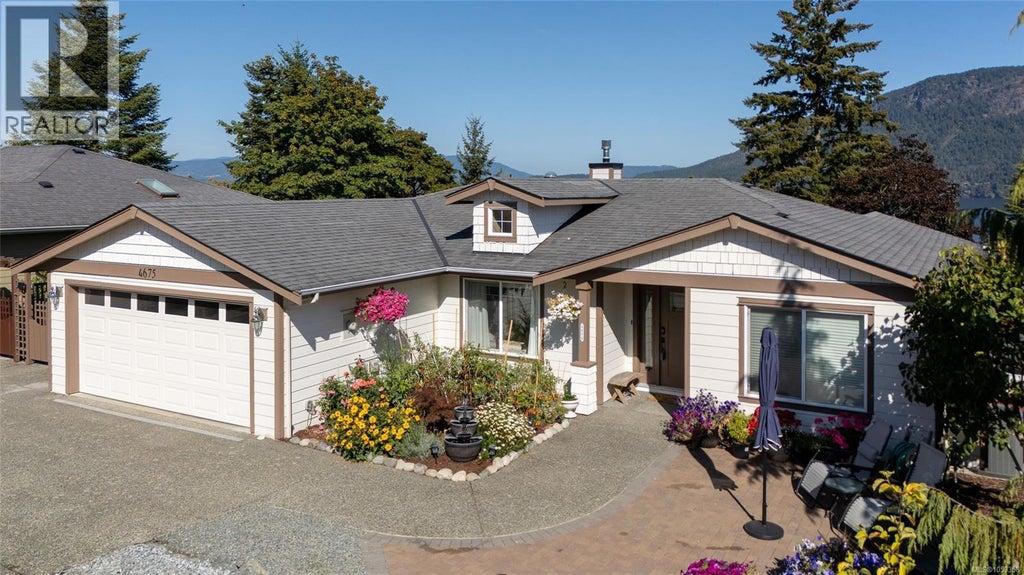 4675 DAVENPORT ROAD, COWICHAN BAY, BC V0R 1N1 - Image 1818418029.jpeg?d=l
