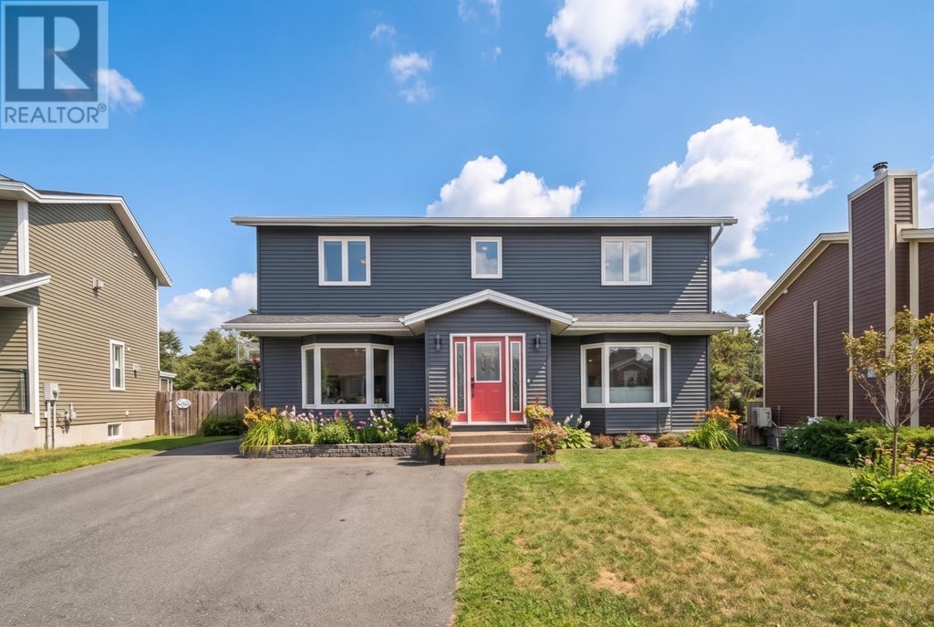 44 HALLEY DRIVE, ST. JOHN'S, NF A1A 4T8 - Image 3556558756.jpeg?d=l