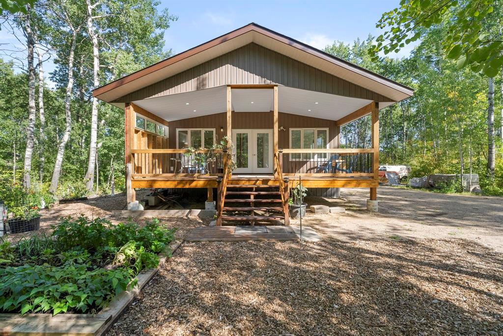 63 LYNNWOOD DRIVE, ALEXANDER, MB R0E 2A0 - Image 1531853207.jpeg?d=l