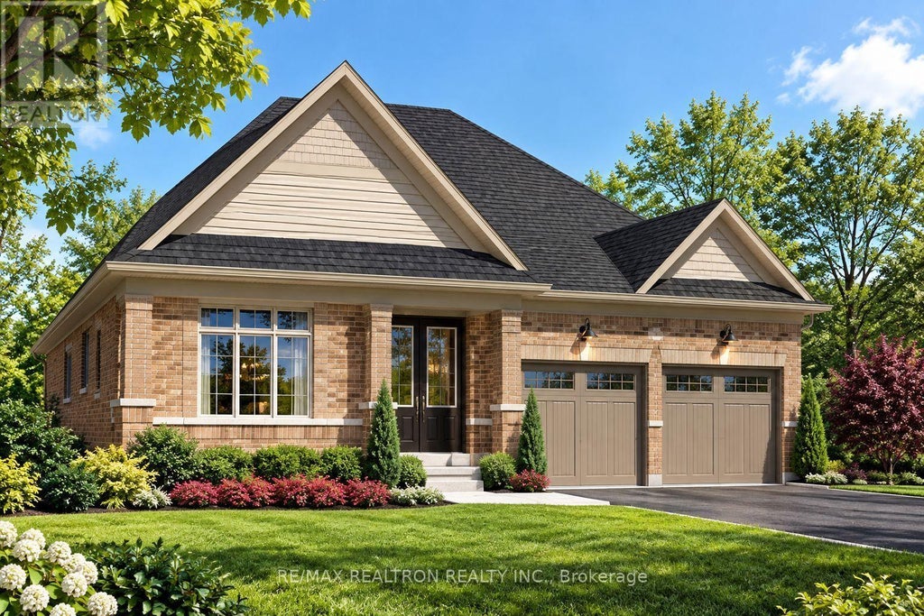 222 WILCOX DRIVE, CLEARVIEW (STAYNER), ON L0M 1S0 - Image 2717067540.jpeg?d=l