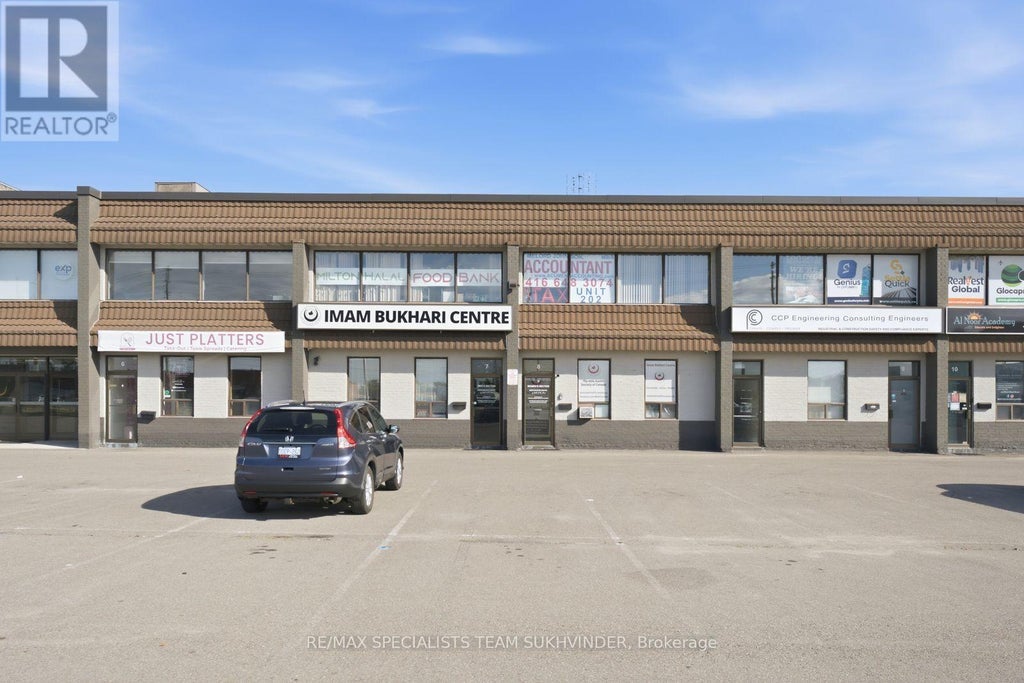 8 - 50 STEELES AVENUE E, MILTON (MN MILTON NORTH), ON L9T 4W9 - Image 3823137220.jpeg?d=l