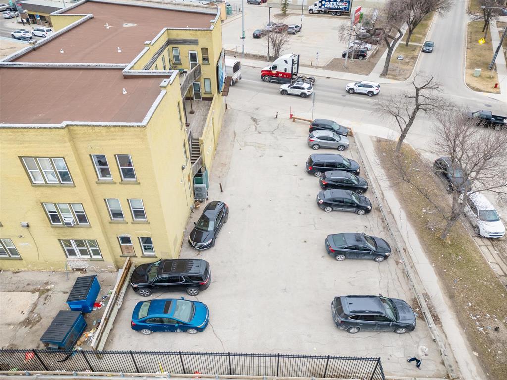 6 630 NOTRE DAME AVENUE, WINNIPEG, MB R3B 1S9 - Image 307553591.jpeg?d=l