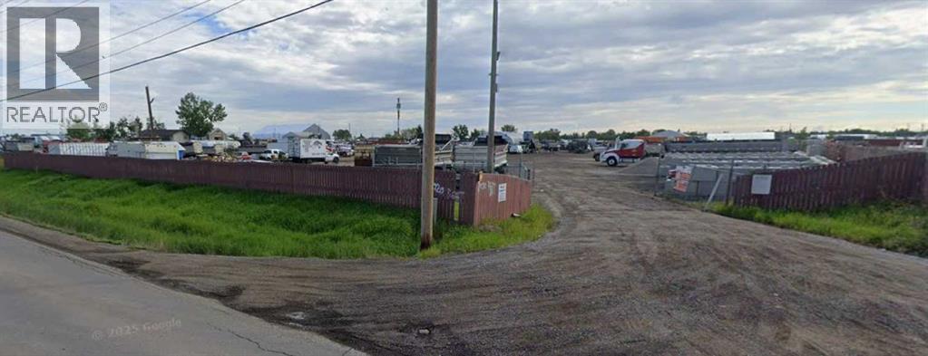 7020 36 STREET NE, CALGARY, AB T3J 4C9 - Image 541927249.jpeg?d=l