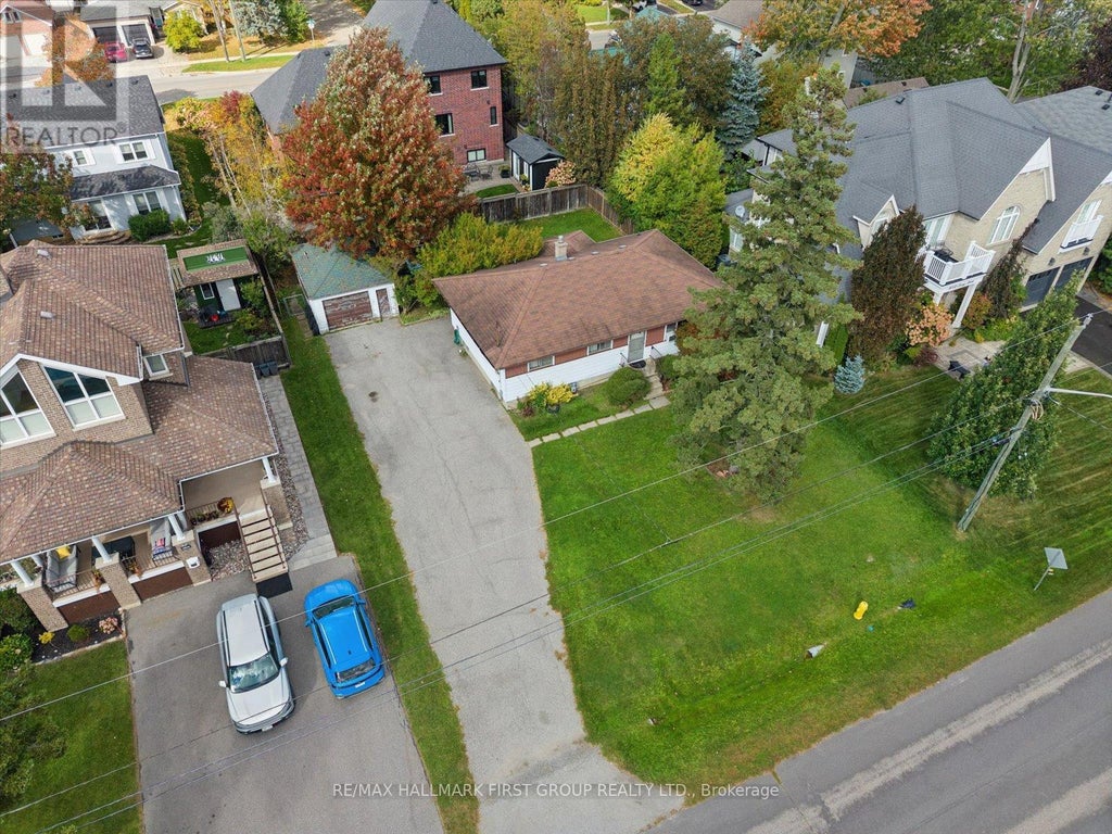 3050 EBONY STREET, AJAX (SOUTH EAST), ON L1S 1B9 - Image 2644894384.jpeg?d=l