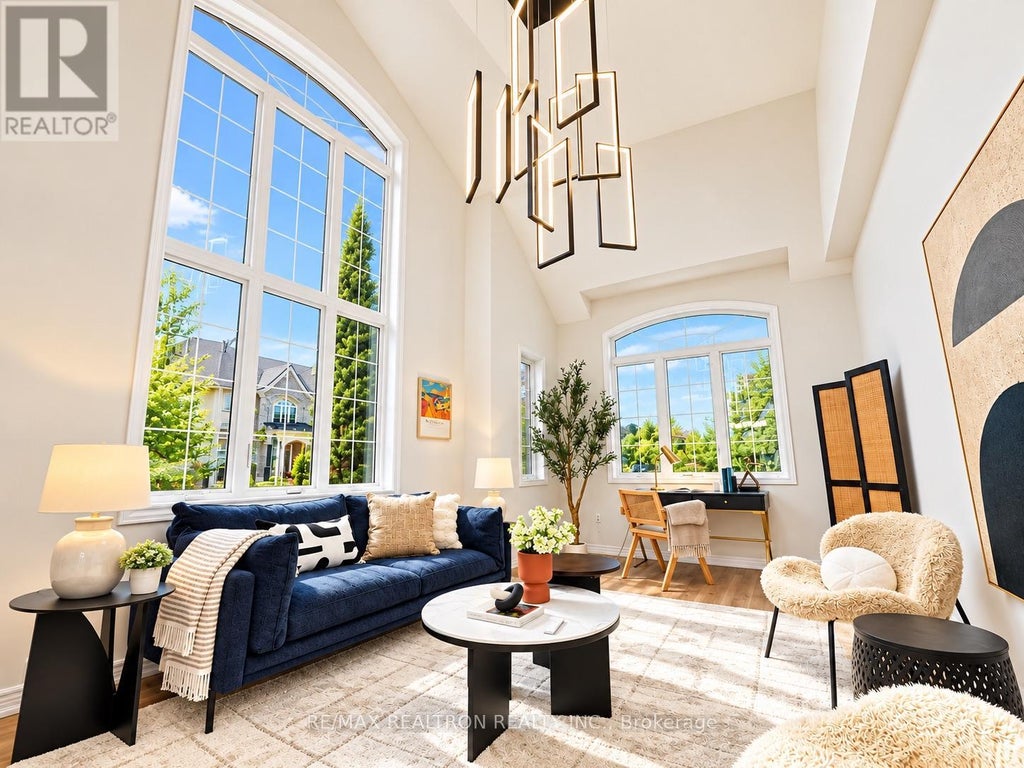 405 LAUDERDALE DRIVE, VAUGHAN (PATTERSON), ON L6A 4K9 - Image 3084112450.jpeg?d=l