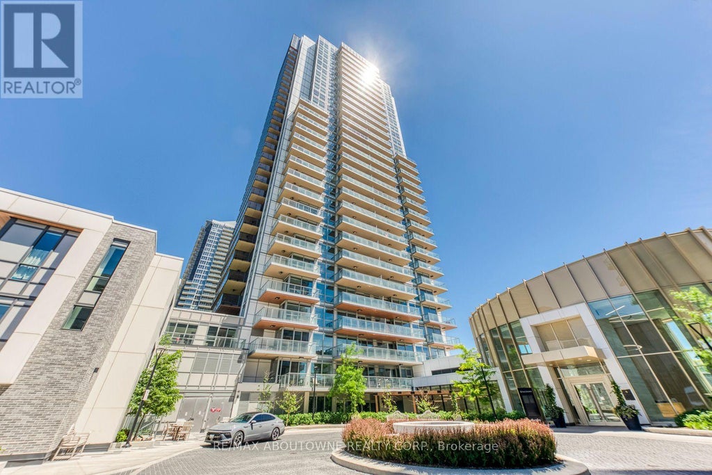 1706-27 MCMAHON DRIVE, TORONTO (BAYVIEW VILLAGE), ON M2K 0J2 - Image 2522261039.jpeg?d=l