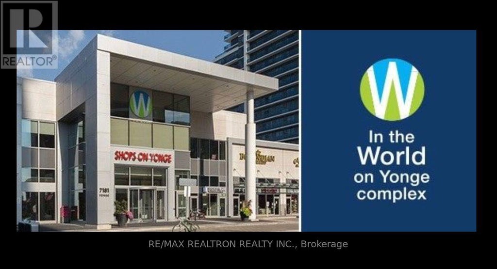 226 - 7181 YONGE STREET, MARKHAM (GRANDVIEW), ON L3T 0C7 - Image 1685302734.jpeg?d=l