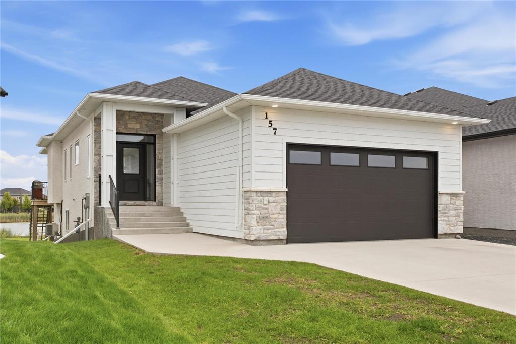157 BRECKENRIDGE DRIVE, NIVERVILLE, MB R0A 0A2 - Image 3551593296.jpeg?d=l