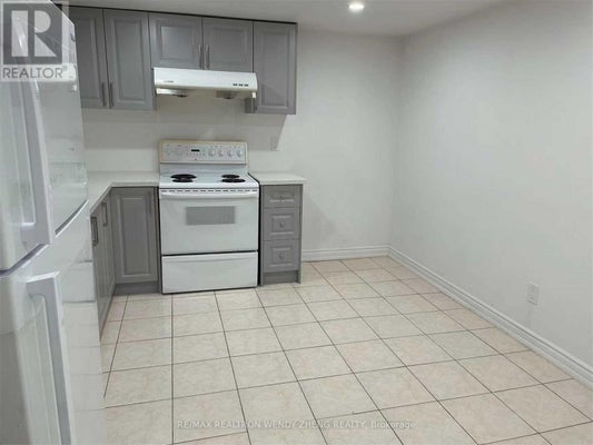 91 William Honey Cres, Markham (Middlefield), ON 4