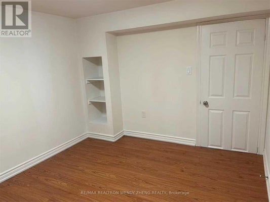 91 William Honey Cres, Markham (Middlefield), ON 3