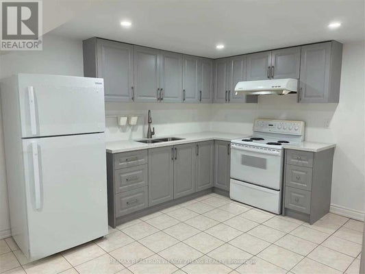 91 William Honey Cres, Markham (Middlefield), ON 5