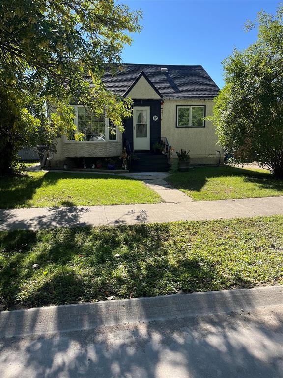 12 HASTINGS BOULEVARD, WINNIPEG, MB R2M 2E1 - Image 2009990054.jpeg?d=l