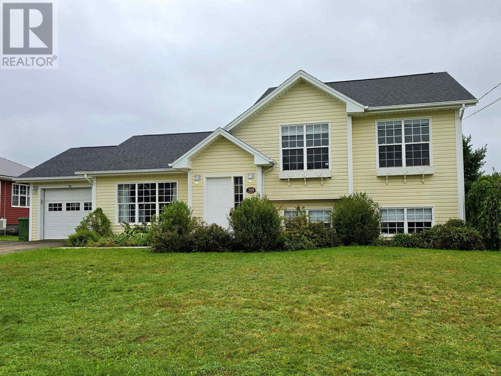 38 SANDLEWOOD STREET, WEST ROYALTY, PE C1E 0A6 - Image 3429746211.jpeg?d=l